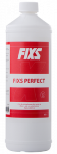 Fix Perfect 1 Ltr. A. van Elk BV